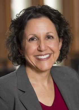 Stephanie N. Kurtzman