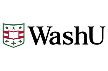 Universitywide effort aims to bring WashU to the world