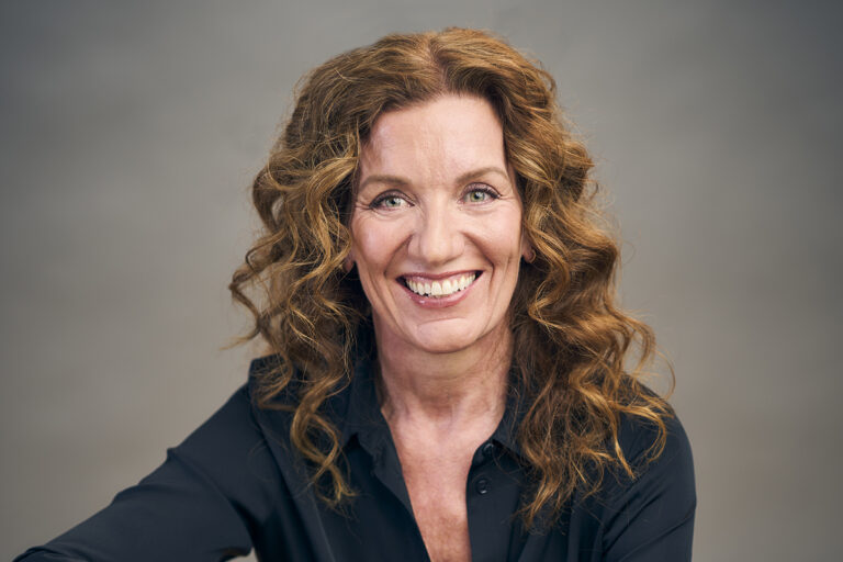 Amy Bantle